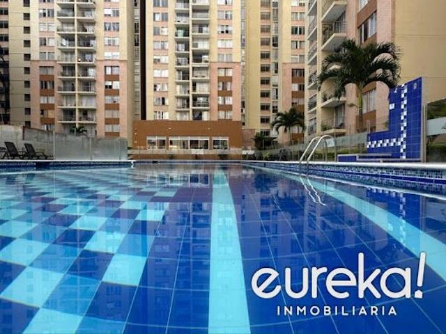 Apartamento en arriendo o venta, Berlin