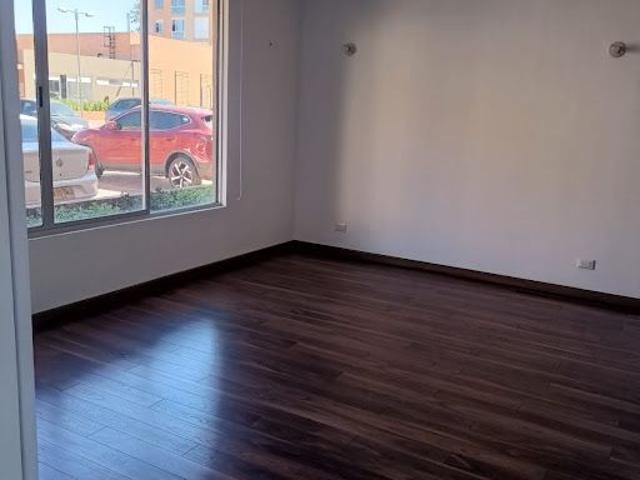 Apartamento en arriendo o venta, Chia
