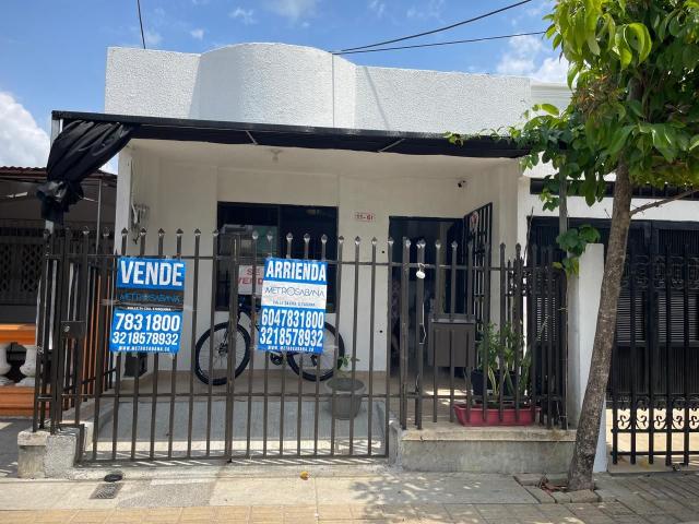Apartamento en arriendo o venta, Chuchurubí