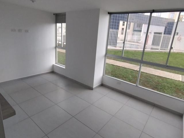 Apartamento en arriendo o venta, Condina