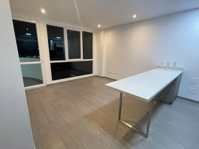 Apartamento en arriendo o venta, El dorado