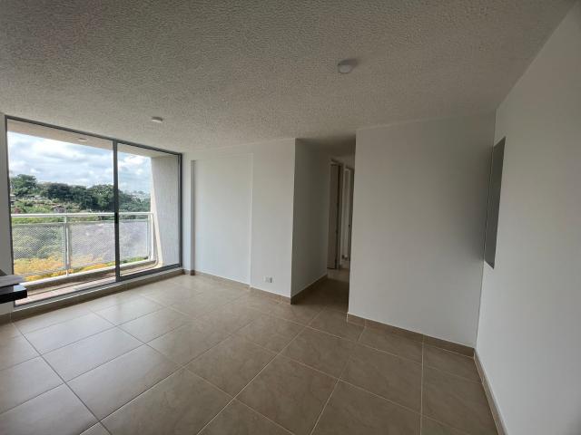 Apartamento en arriendo o venta, El poblado i etapa
