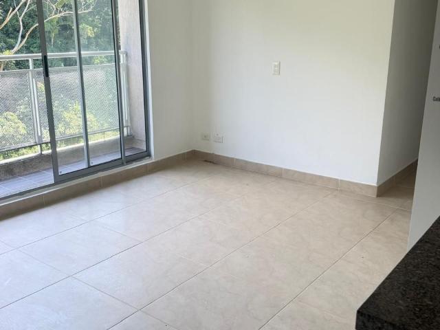 Apartamento en arriendo o venta, El poblado i etapa