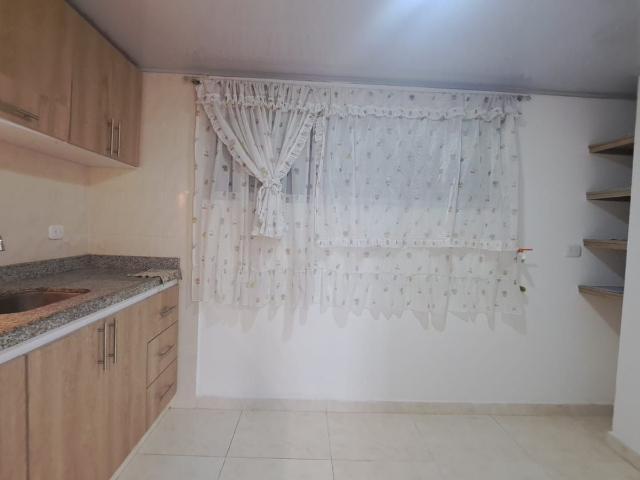 Apartamento en arriendo o venta, El progreso