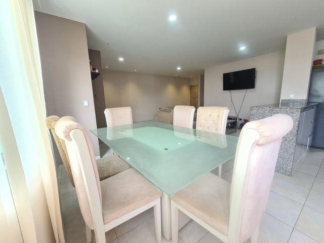 Apartamento en arriendo o venta, El socorro