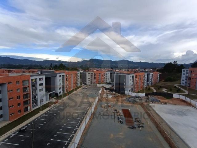 Apartamento en arriendo o venta, Heredia