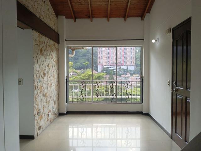 Apartamento en arriendo o venta, La mota