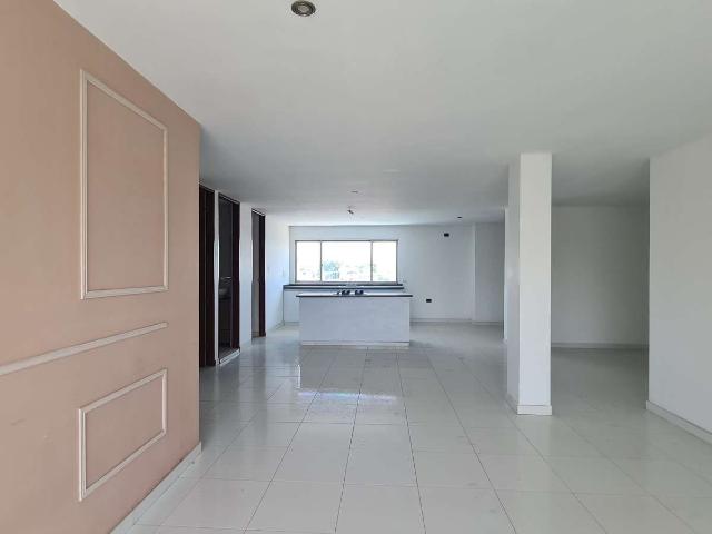 Apartamento en arriendo o venta, La ford