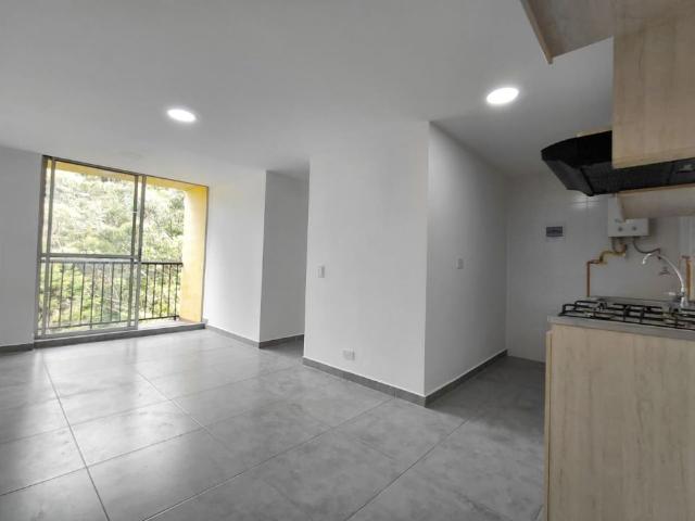 Apartamento en arriendo o venta, La tablaza