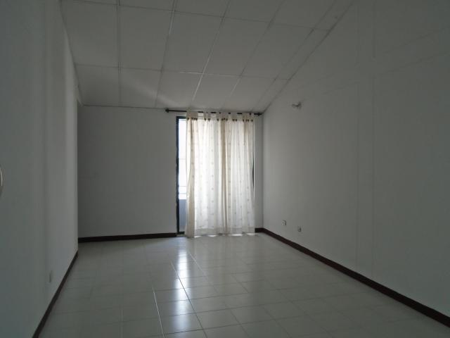 Apartamento en arriendo o venta, Los alamos