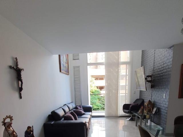 Apartamento en arriendo o venta, Los corales