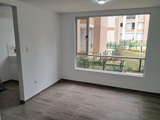 Apartamento en Arriendo o venta para Estrenar! Bosques de la Colina 3