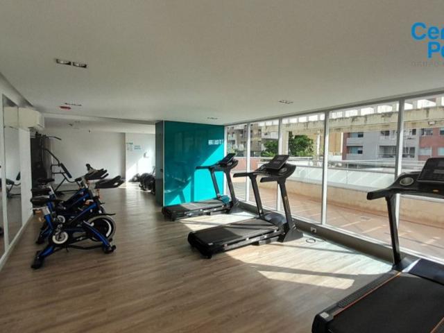 Apartamento en arriendo o venta, Portal genoves