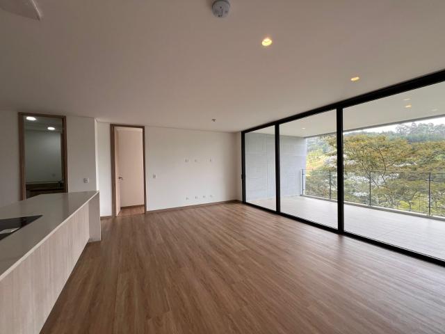 Apartamento en arriendo o venta, Santa clara i