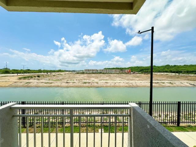 Apartamento en arriendo o venta, Serena del mar