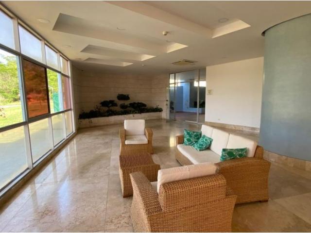 Apartamento en arriendo o venta, Turbaco