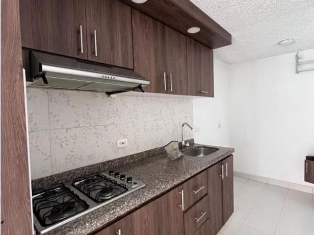 Apartamento en arriendo o venta, Villa maria