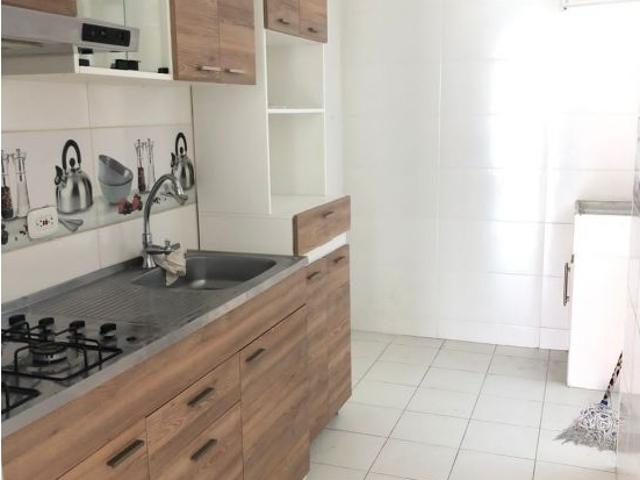 Apartamento en arriendo o venta, Villa maria