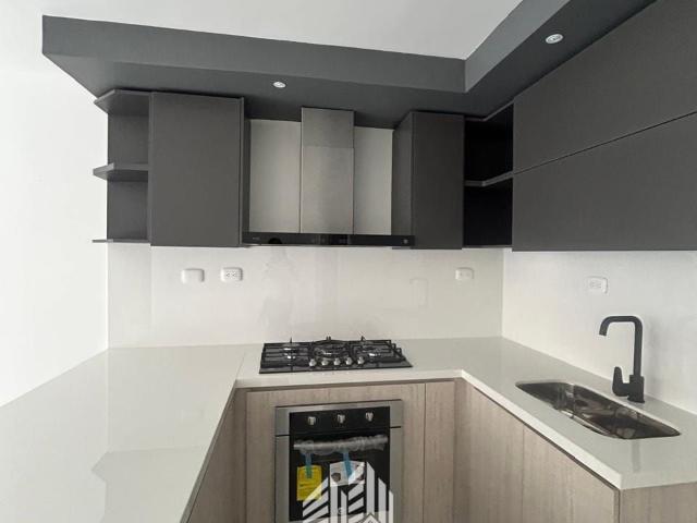 Apartamento en arriendo o venta, Villa carolina