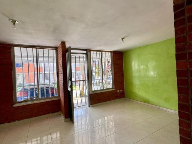 Apartamento en arriendo o venta, Villa verde