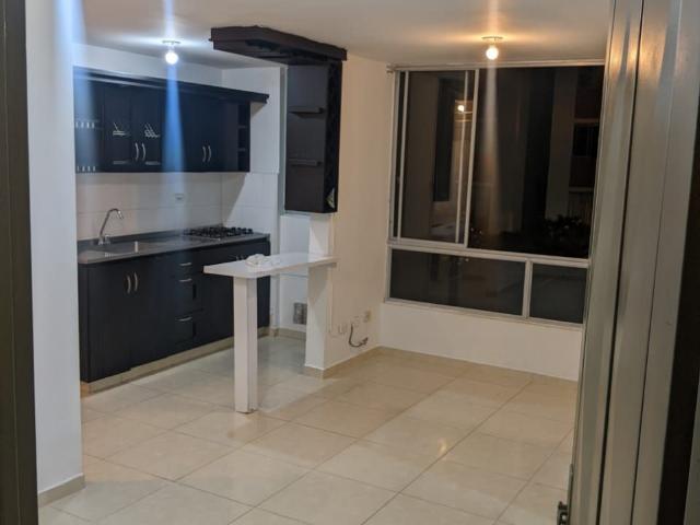 Apartamento en arriendo o venta, Villa verde