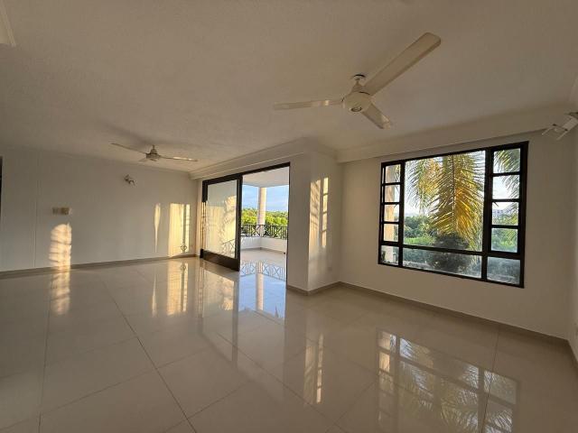 Apartamento en arriendo o venta, Zarzuela