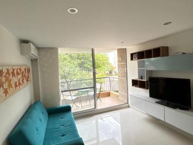 Apartamento en Arriendo, Ocobo Peñalisa, Ricaurte