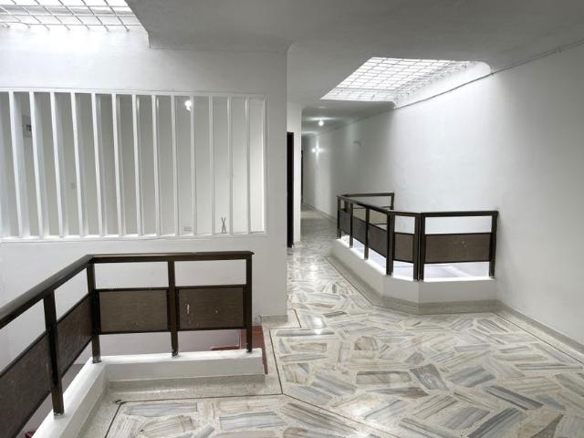 Apartamento en arriendo Obrero, Palmira