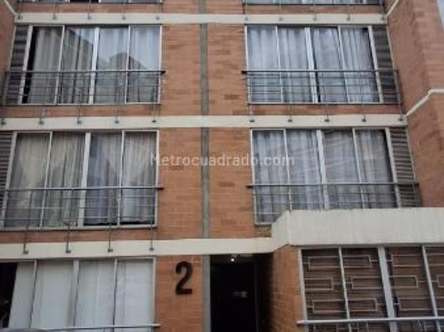 Apartamento en Arriendo, Oikos Versalles, Zipaquira