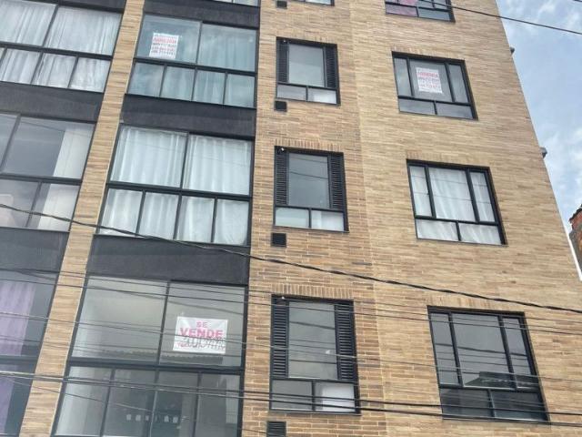 Apartamento en arriendo, Olaya