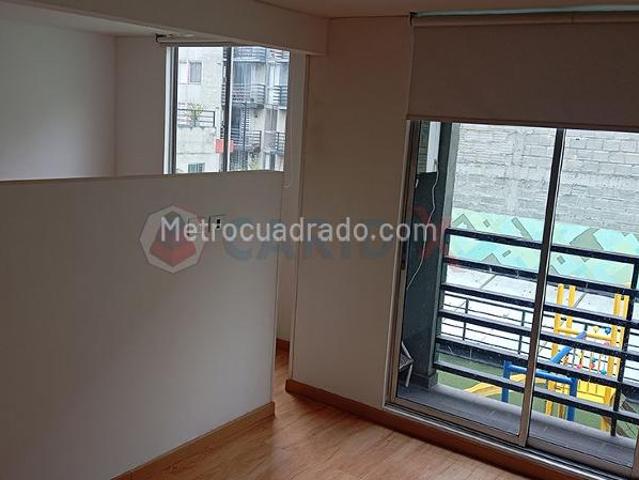 Apartamento en Arriendo, OLAYA, Bogotá D.C