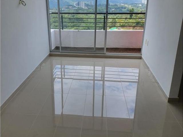 Apartamento en arriendo Oro Negro, Comuna Quimbaya, Perímetro Urbano Armenia, Armenia, Capital, Quindío, Rap Eje Cafetero, 630007, Colombia