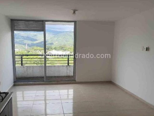 Apartamento en Arriendo, Oro Negro, Armenia