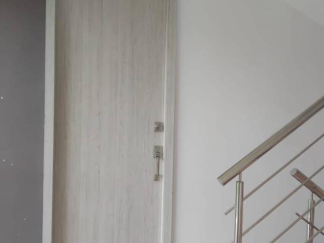 Apartamento En Arriendo Oriente De Callejas, Valledupar