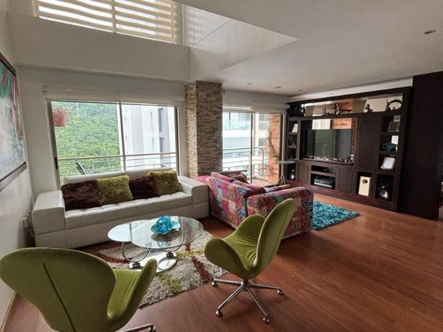 Apartamento en arriendo Pan De Azúcar, Oriente