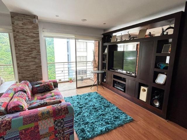 Apartamento en arriendo Pan De Azúcar, Oriente