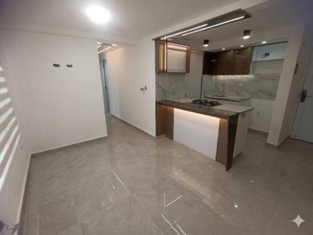 Apartamento en arriendo Panamericana, Manizales
