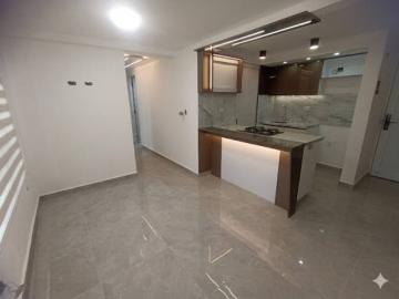 Apartamento en arriendo Panamericana, Manizales