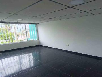 Apartamento en arriendo Panamericana, Manizales