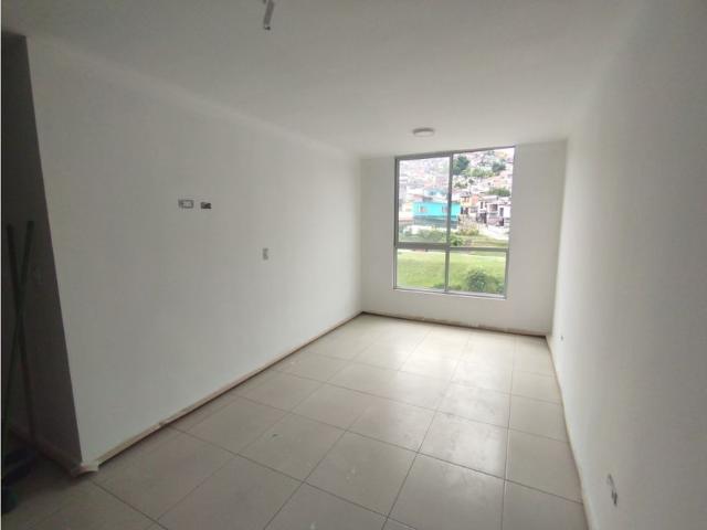 Apartamento en arriendo Panamericana, Manizales
