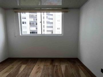 Apartamento en arriendo Panamericana, Manizales