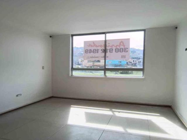 Apartamento en arriendo Panamericana, Manizales