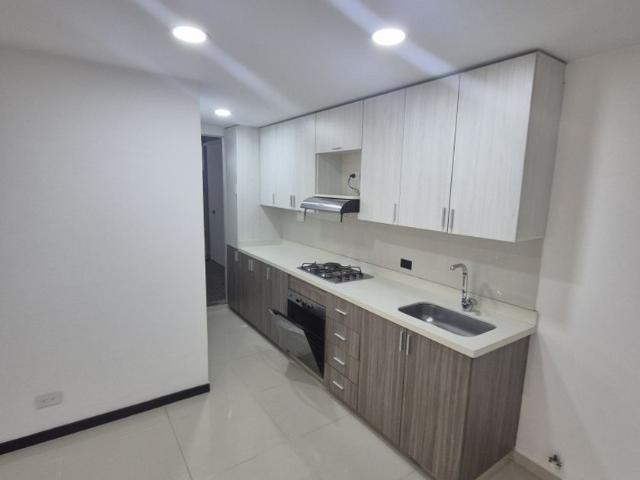 Apartamento en arriendo Pacho, Cundinamarca