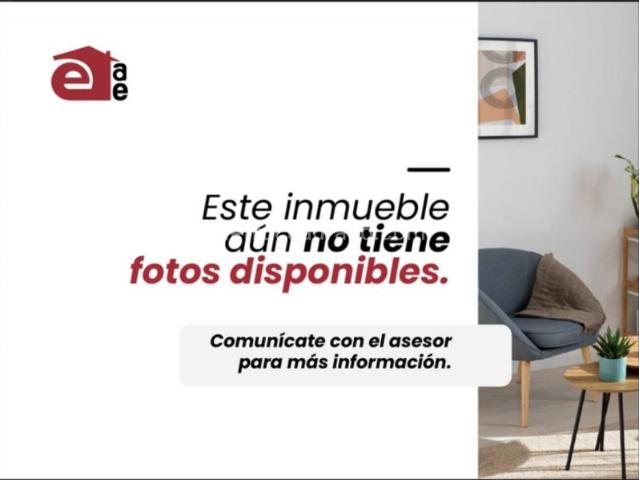 Apartamento en Arriendo, Pajarito, Medellín