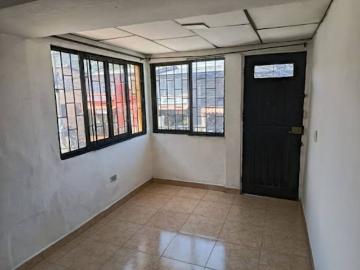 Apartamento en arriendo Palermo, Manizales