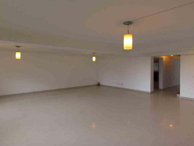 Apartamento en arriendo Palermo, Manizales