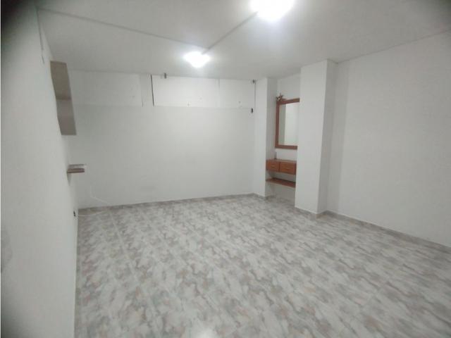 Apartamento en arriendo Palermo, Manizales