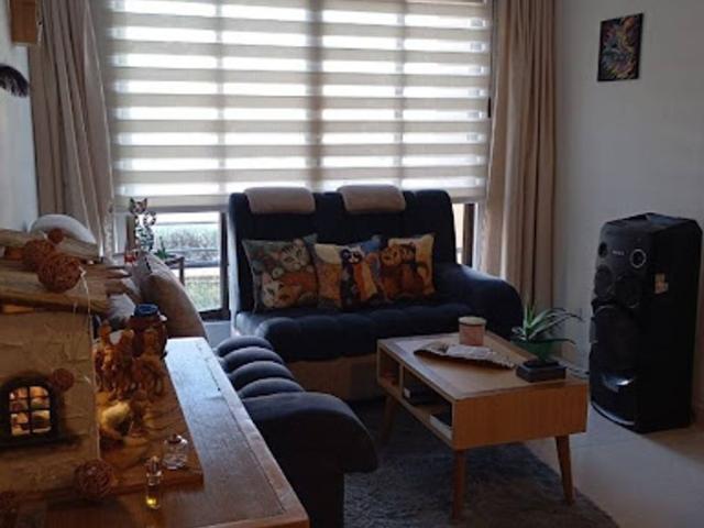 Apartamento en arriendo Palermo, Manizales