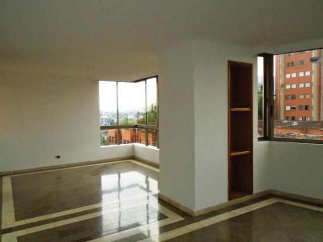 Apartamento en arriendo Palmar De Pinares, Calle 14, Pereira, Risaralda, Colombia