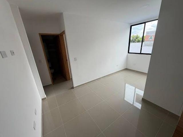 Apartamento en arriendo, Palmeras del cacique